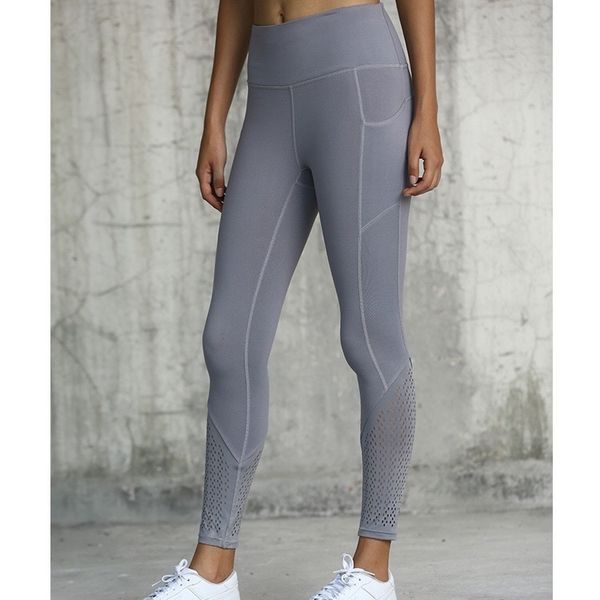 brand motion trousers hollow out bodybuilding nine part pants run jump do elastic force pants thin thin section, Black;blue
brand motion trousers hollow out bodybuilding nine part pants run jump do elastic force pants thin thin section, Black;blue