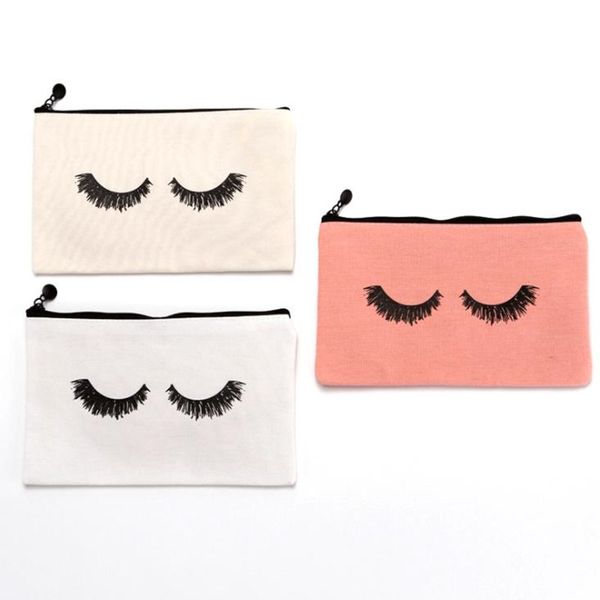 canvas cosmetic bags women's fashion new large capacity multi-functional zipper makeup bags fast shipping f3494
canvas cosmetic bags women's fashion new large capacity multi-functional zipper makeup bags fast shipping f3494