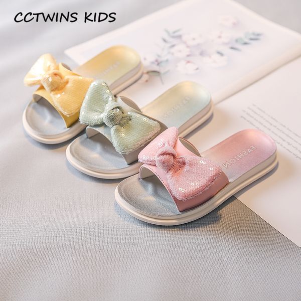 детская обувь 2020 летняя детская мода бабочка обувь baby brand glitter shoes девушки розовые мягкие тапочки малыши 1706032 t200427, Black;red
детская обувь 2020 летняя детская мода бабочка обувь baby brand glitter shoes девушки розовые мягкие тапочки малыши 1706032 t200427, Black;red