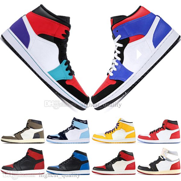 with box 2019 1 high og travis scotts cactus jack unc spiderman mens basketball shoes 1s 3 banned bred toe men sports designer sneakers
with box 2019 1 high og travis scotts cactus jack unc spiderman mens basketball shoes 1s 3 banned bred toe men sports designer sneakers