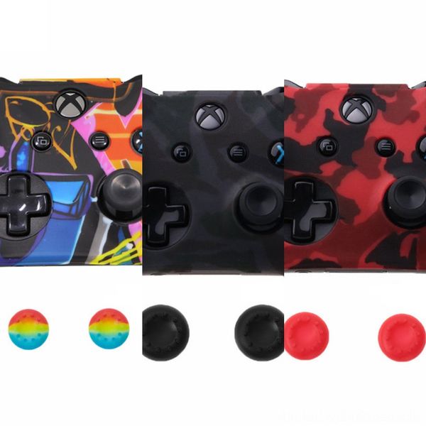 savpi dual color silicone joystick cap thumb wiiu caps grips stick case for ps4 ps3 xbox one 360 grip controller
savpi dual color silicone joystick cap thumb wiiu caps grips stick case for ps4 ps3 xbox one 360 grip controller
