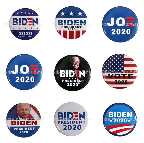 v134 wholesale 20 1 pcs lot home alone metal enamel pins and brooches backpack bags biden badge collection gifts #351, Silver
v134 wholesale 20 1 pcs lot home alone metal enamel pins and brooches backpack bags biden badge collection gifts #351, Silver