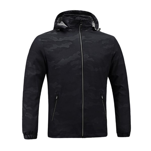 famous brand mens designer jackets windbreaker mens clothing men women designer winter coats winter jackets size -xxxl, Black;brown
famous brand mens designer jackets windbreaker mens clothing men women designer winter coats winter jackets size -xxxl, Black;brown