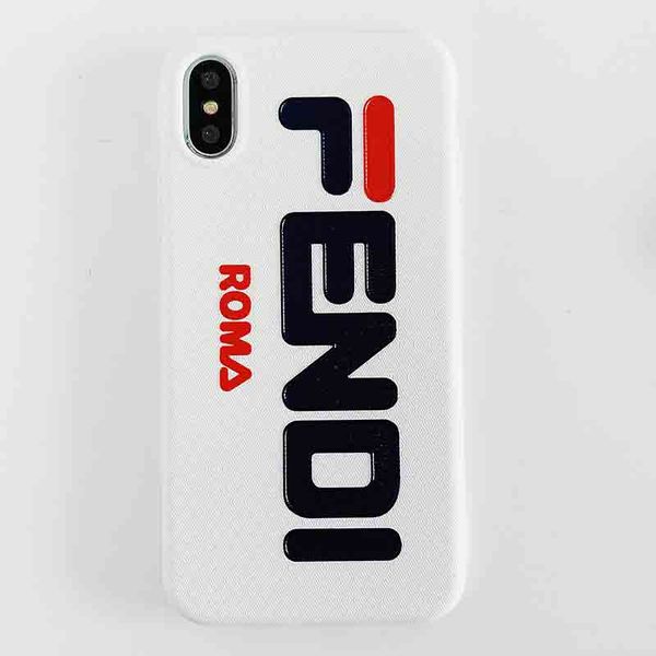 2019 Fashion Phone Case for IphoneXSMAX XR XS 7Plus/8Plus 7/8 6s/6sp6/6s New Arrival Cool Protective Back Cover Phone Case 2 Styles
2019 Fashion Phone Case for IphoneXSMAX XR XS 7Plus/8Plus 7/8 6s/6sp6/6s New Arrival Cool Protective Back Cover Phone Case 2 Styles