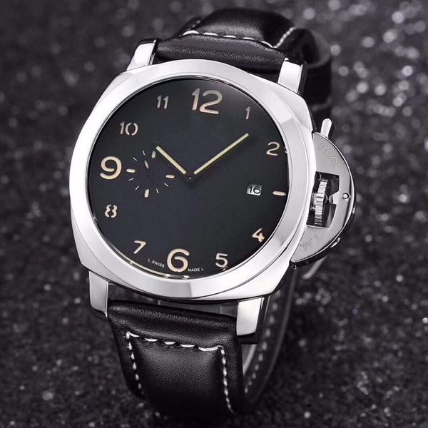 Мужские James Daniel кожа автоматические часы Limited Edition Night Light часы механические мужские часы Бесплатная доставка 
Мужские James Daniel кожа автоматические часы Limited Edition Night Light часы механические мужские часы Бесплатная доставка