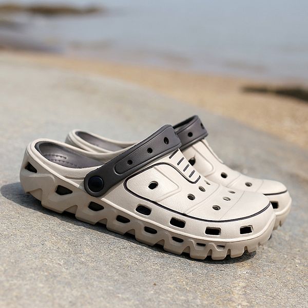 original garden flip flops band quick drying water shoes men jelly sport summer beach aqua slipper outdoor sandals mules shoes
original garden flip flops band quick drying water shoes men jelly sport summer beach aqua slipper outdoor sandals mules shoes