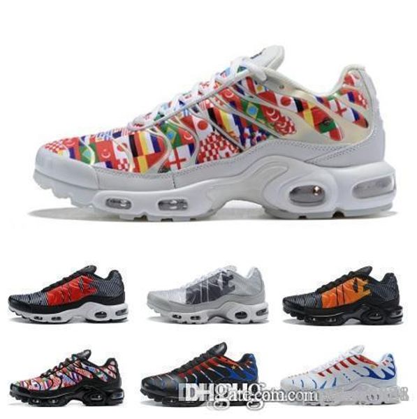 Mercurial TN Plus Mens Casual Shoes For Men Casual World Cup Sneakers Women Multicolors Sport Athletic Outdoor Cheap Hiking Jogging Shoes
Mercurial TN Plus Mens Casual Shoes For Men Casual World Cup Sneakers Women Multicolors Sport Athletic Outdoor Cheap Hiking Jogging Shoes
