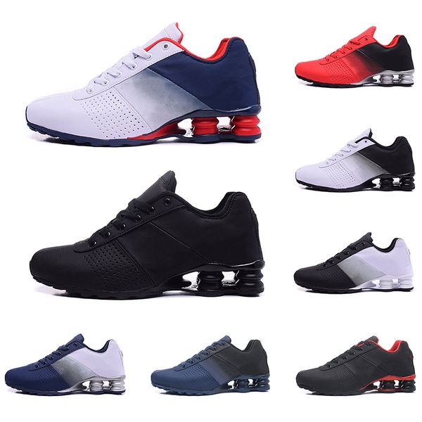 new deliver 809 men running shoes black white green red mens designer trainer sneakers sports chaussures size 7-12
new deliver 809 men running shoes black white green red mens designer trainer sneakers sports chaussures size 7-12