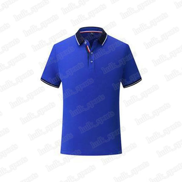 sports polo ventilation quick-drying men 2019 short sleeved t-shirt comfortable new style jersey74565656, Black;red
sports polo ventilation quick-drying men 2019 short sleeved t-shirt comfortable new style jersey74565656, Black;red