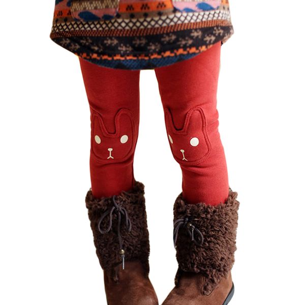 thick warm girls leggings cute rabbit solid girls pants 2019 new casual kids legging for girls spring autumn children trousers, Blue
thick warm girls leggings cute rabbit solid girls pants 2019 new casual kids legging for girls spring autumn children trousers, Blue