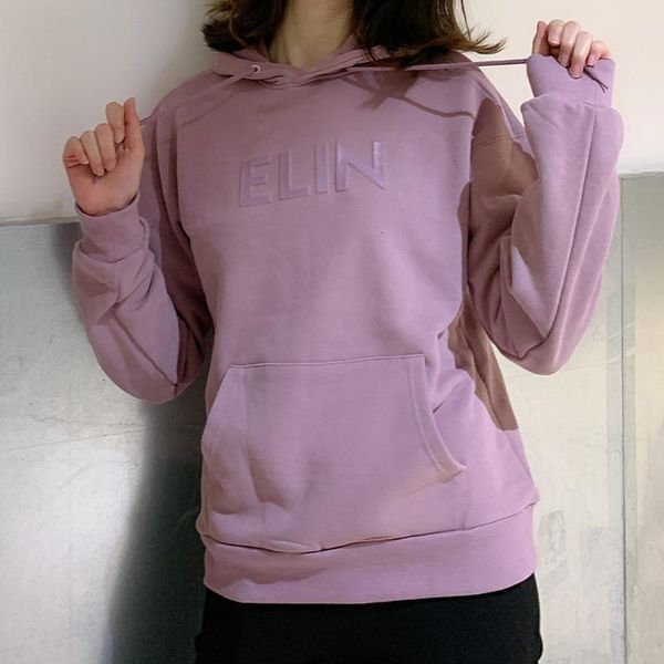 19fw letter stereoscopic printed logo hoodies belly pocket pullover hooded sweatshirts men women couple autumn winter outwear hfhlwy087, Black
19fw letter stereoscopic printed logo hoodies belly pocket pullover hooded sweatshirts men women couple autumn winter outwear hfhlwy087, Black