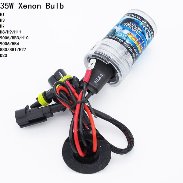 1шт h1 h3 h7 h11 9005 9006 d2s 12v 35w hid xenon лампы авто фара замена лампы 4300k 5000k 6000k 8000k 10000k 12000k
1шт h1 h3 h7 h11 9005 9006 d2s 12v 35w hid xenon лампы авто фара замена лампы 4300k 5000k 6000k 8000k 10000k 12000k