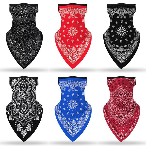 rrowj camping scarf hiking face mask cycle polar fleece winter thermal warm scarf outdoor balaclava face gaiter neck mask headwear cap, Black
rrowj camping scarf hiking face mask cycle polar fleece winter thermal warm scarf outdoor balaclava face gaiter neck mask headwear cap, Black