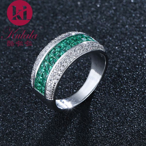 europe and america exaggerated light luxury color treasure ring female blue diamond purple diamond full diamond micro-inlaid zircon multi-la, Golden;silver
europe and america exaggerated light luxury color treasure ring female blue diamond purple diamond full diamond micro-inlaid zircon multi-la, Golden;silver