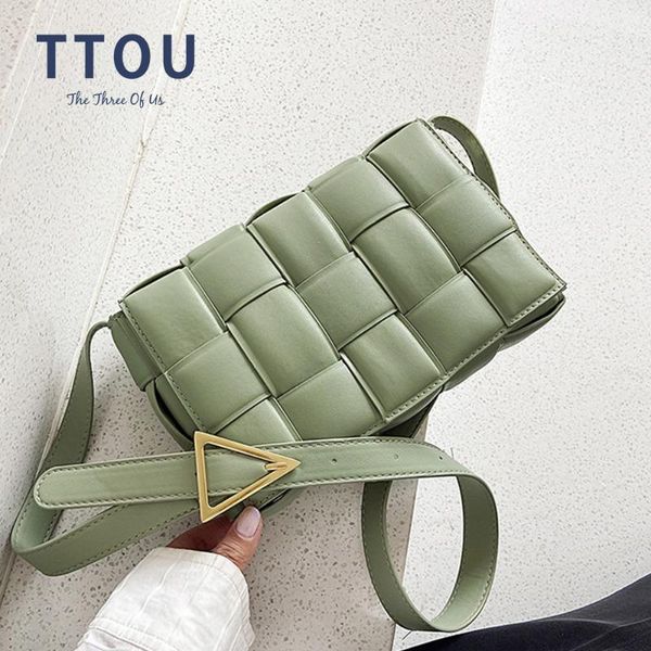 ttou малый weave лепестковых сумки для женщин 2020 новых хорошего качества моды pu кожи плеча crossbody сумка женского лето сумки
ttou малый weave лепестковых сумки для женщин 2020 новых хорошего качества моды pu кожи плеча crossbody сумка женского лето сумки