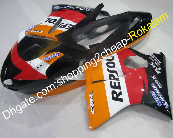 fashion cowling body work kit for honda 1996-2007 cbr1100xx blackbird 96-07 cbr 1100 xx sport motorcycle fairing (injection molding)
fashion cowling body work kit for honda 1996-2007 cbr1100xx blackbird 96-07 cbr 1100 xx sport motorcycle fairing (injection molding)