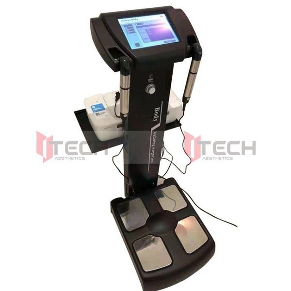 body weight test health test body composition analyzer machine body fat analyzer human-body elements analyzer gs6.5c+
body weight test health test body composition analyzer machine body fat analyzer human-body elements analyzer gs6.5c+