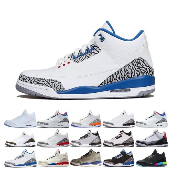 discounts chlorophyll mocha tinker iii men basketball shoes katrina knicks rivals throw line quai 54 wolf grey man sports sneakers
discounts chlorophyll mocha tinker iii men basketball shoes katrina knicks rivals throw line quai 54 wolf grey man sports sneakers