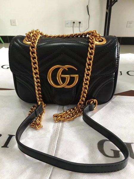 Wholesale and Retail Classic Fashion Style Women Handbags Backpack Style Messenger Bag Lady Totes shoulder Bags 002
Wholesale and Retail Classic Fashion Style Women Handbags Backpack Style Messenger Bag Lady Totes shoulder Bags 002