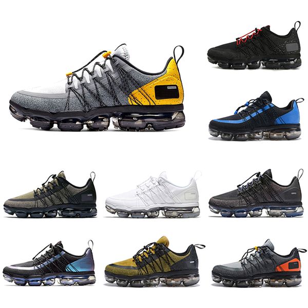 2020 celestial teal utility running shoes for men triple white black laser fuchsia 3m reflective wolf grey mens trainers sports sneakers
2020 celestial teal utility running shoes for men triple white black laser fuchsia 3m reflective wolf grey mens trainers sports sneakers