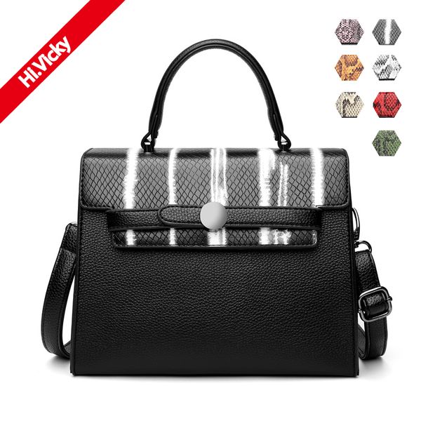2019 luxury clutch bag party women brand messenger bags women crossbody bag leather clutch handbag black white stripe snake
2019 luxury clutch bag party women brand messenger bags women crossbody bag leather clutch handbag black white stripe snake