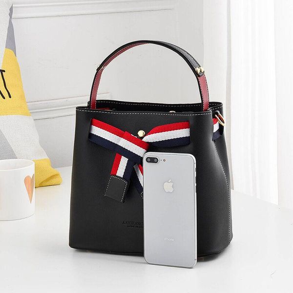 designer handbags fashion women bag leather handbags shoulder bag 30cm crossbody bags for women handbag purse
designer handbags fashion women bag leather handbags shoulder bag 30cm crossbody bags for women handbag purse