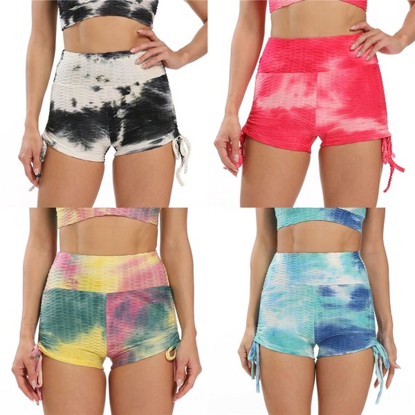 модальные йога брюки брюки бег танцевальная gym workout wear одежда фитнес медитация одежда для женщин обучение спорт-роза, xl # 937, White;black
модальные йога брюки брюки бег танцевальная gym workout wear одежда фитнес медитация одежда для женщин обучение спорт-роза, xl # 937, White;black