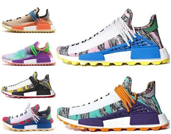 nmd human race bbc running shoes pharrell williams solar pack mother designer shoes mens womens friends and family oreo nerd sneakers
nmd human race bbc running shoes pharrell williams solar pack mother designer shoes mens womens friends and family oreo nerd sneakers