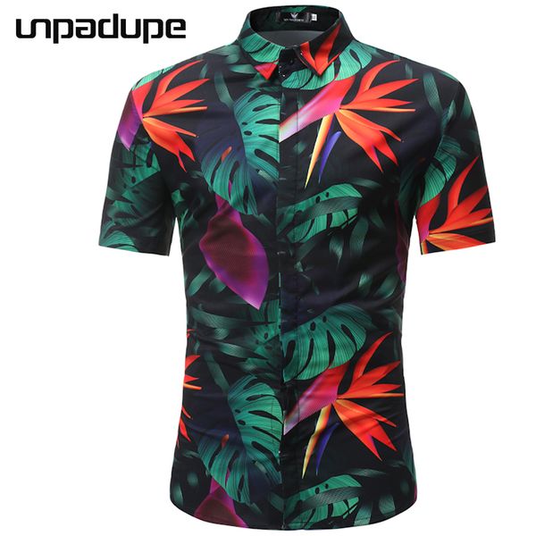 new arrival mens hawaiian shirt 2018 male casual camisa masculina printed 13 colors beach shirts short sleeve brand clothing 3xl, White;black
new arrival mens hawaiian shirt 2018 male casual camisa masculina printed 13 colors beach shirts short sleeve brand clothing 3xl, White;black