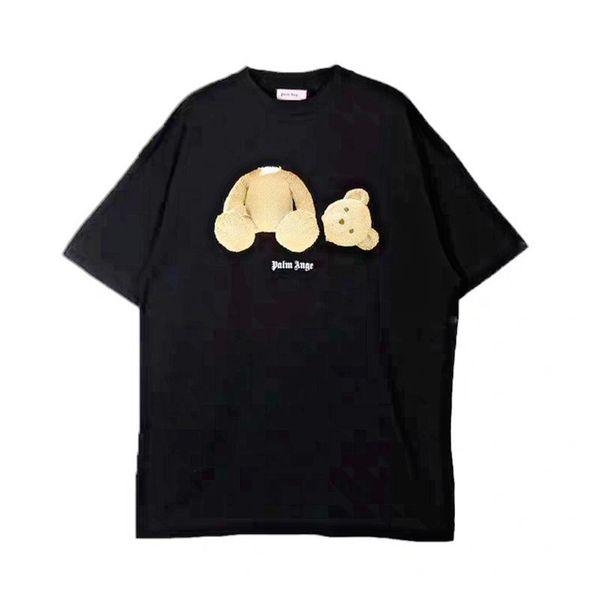 palm angels designer t shirt hip hop palm angels men women t shirt short sleeves fashion beheaded bear pat1 tees size s-xl, White;black
palm angels designer t shirt hip hop palm angels men women t shirt short sleeves fashion beheaded bear pat1 tees size s-xl, White;black