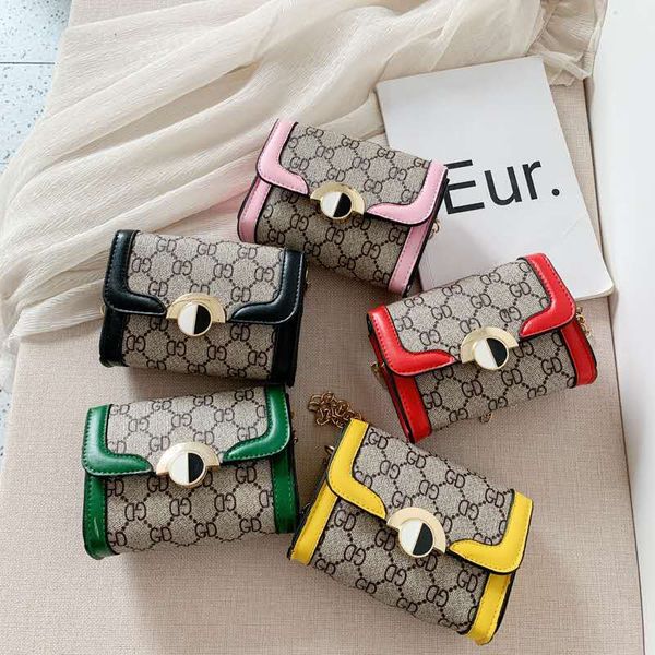 girls mini princess purse girls coin bags childrens cross-body chain bag kids fashion letter bags 5 colors, White
girls mini princess purse girls coin bags childrens cross-body chain bag kids fashion letter bags 5 colors, White