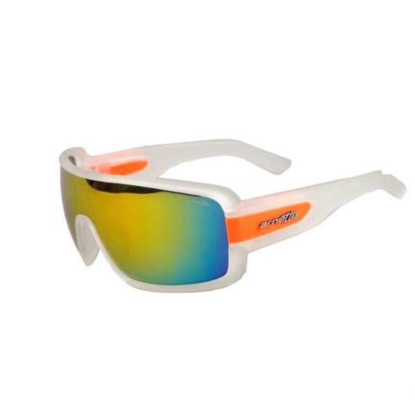 2020 new sunglasses fashion brand women/men designer sun glasses vintage goggle eyewear uv400 gafas de sol glasses, White;black
2020 new sunglasses fashion brand women/men designer sun glasses vintage goggle eyewear uv400 gafas de sol glasses, White;black