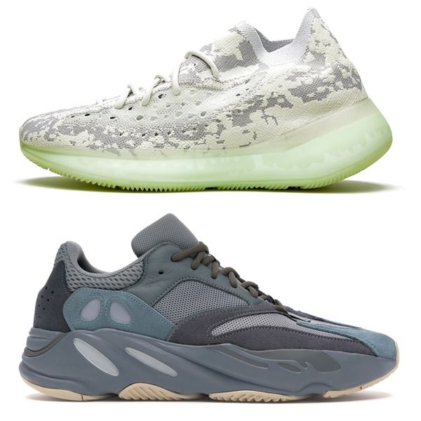find 700 v2 carbon blue hospital kanye west shoes men sneaker,discount coupon v3 azael wave runner vanta inertia mauve tephra magne og, White;red
find 700 v2 carbon blue hospital kanye west shoes men sneaker,discount coupon v3 azael wave runner vanta inertia mauve tephra magne og, White;red