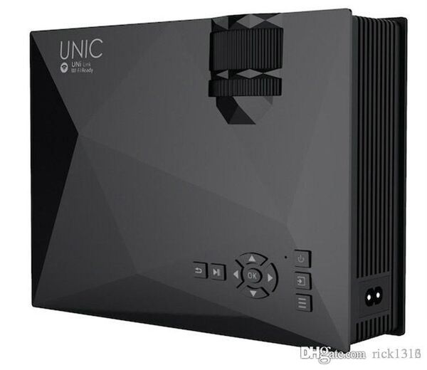 wholesale-uc46 projector 1200lm 3d led wifi projector support 1920x1080 dlna av usb hdmi vga sd mini home video proyector screen tv beamer
wholesale-uc46 projector 1200lm 3d led wifi projector support 1920x1080 dlna av usb hdmi vga sd mini home video proyector screen tv beamer