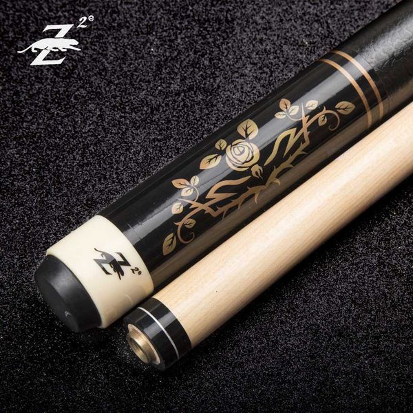 preoaidr 3142 z2 billiard pool cue 11.5mm tip billiard stick kit pool cue kit maple 147cm nine ball black 8 professional china
preoaidr 3142 z2 billiard pool cue 11.5mm tip billiard stick kit pool cue kit maple 147cm nine ball black 8 professional china