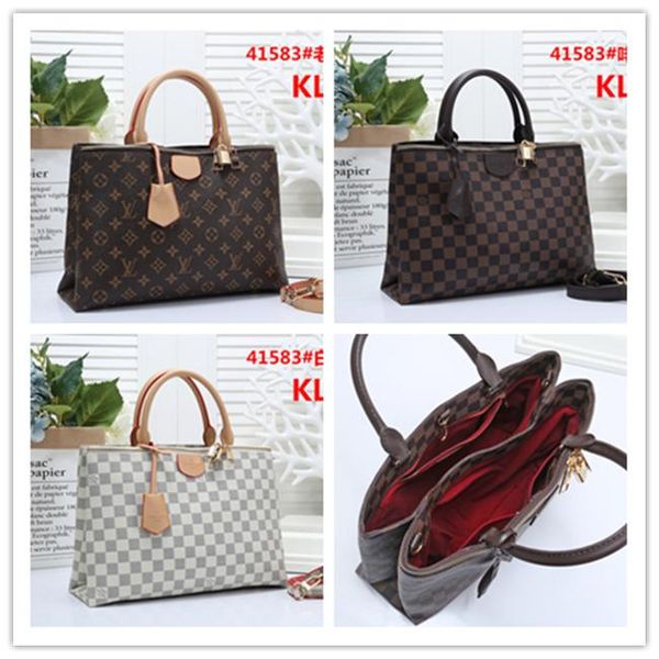 sell style women messenger bag totes bags lady composite bag shoulder handbag bags pures #41583
sell style women messenger bag totes bags lady composite bag shoulder handbag bags pures #41583