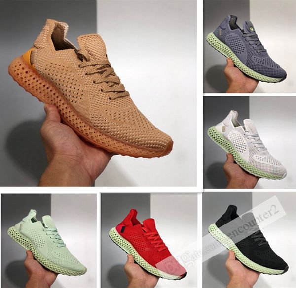 mens daniel arsham futurecraft runner 4d trainers for men's sneakers male running shoes women sports shoe womens trainer woman sneaker
mens daniel arsham futurecraft runner 4d trainers for men's sneakers male running shoes women sports shoe womens trainer woman sneaker