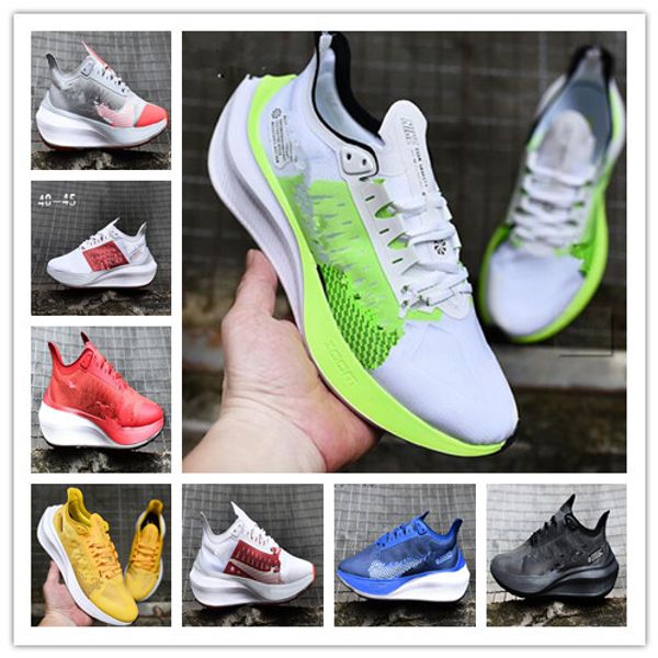 2019 air zoom gravity running shoes man air zoom gravity 37 v2.0 outdoor hiking shoes sport run walking training sneakers size 40-45
2019 air zoom gravity running shoes man air zoom gravity 37 v2.0 outdoor hiking shoes sport run walking training sneakers size 40-45