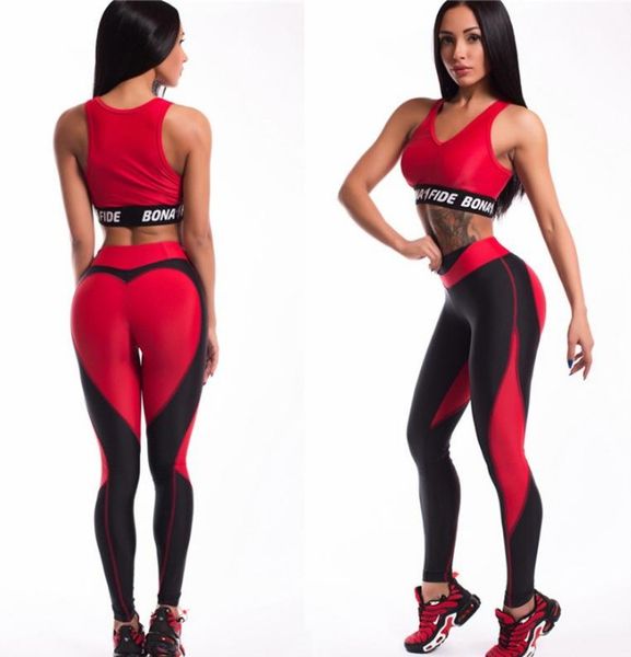 2 colors heart shape women leggings slim fit training dancing pants skinny elastic legging fashion yoga pants quality, Black;white
2 colors heart shape women leggings slim fit training dancing pants skinny elastic legging fashion yoga pants quality, Black;white