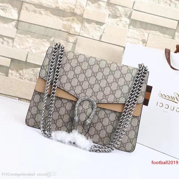 men s travel bags women bag real leather handbags leather keepall 45 shoulder bags totes 403348 size30*20*10
men s travel bags women bag real leather handbags leather keepall 45 shoulder bags totes 403348 size30*20*10