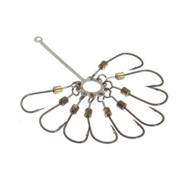 fishing hooks practical sports sharp outdoor anti rust portable durable carbon steel tool explosion
fishing hooks practical sports sharp outdoor anti rust portable durable carbon steel tool explosion