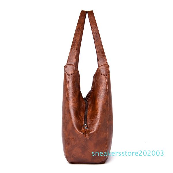 2020 нова женка ђмка из мгкой кожи одним плеом ђмка вокой емкои мода кѬ
2020 нова женка ђмка из мгкой кожи одним плеом ђмка вокой емкои мода кѬ