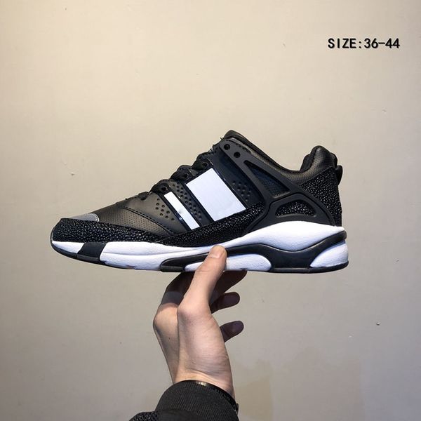 2018 ale barricade leather retro tenni running hoe for triple men women cla ic port neaker ize 36 45
2018 ale barricade leather retro tenni running hoe for triple men women cla ic port neaker ize 36 45