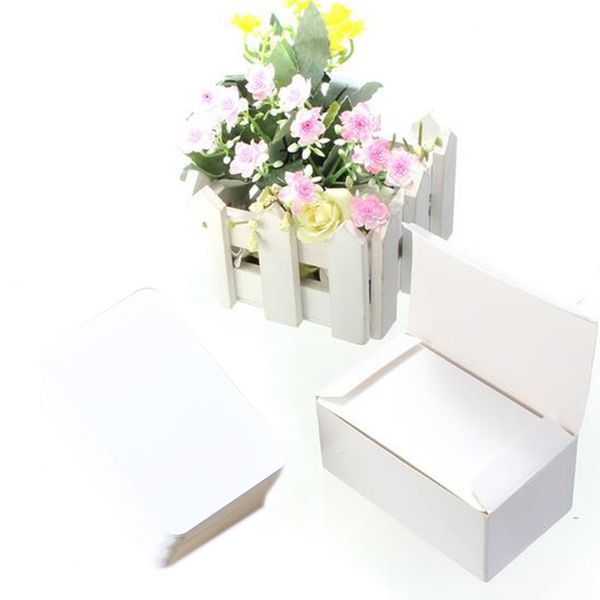high 100pcs vintage blank card diy greeting cards graffiti word cards wedding party gift thick kraft paper postcards uej
high 100pcs vintage blank card diy greeting cards graffiti word cards wedding party gift thick kraft paper postcards uej