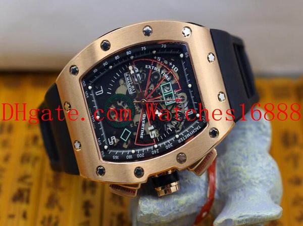 factory supplier 5 style rm011-01 roberto mancini skeleto automatic mens watch 18k rose gold men's sports wrist watches, Slivery;brown
factory supplier 5 style rm011-01 roberto mancini skeleto automatic mens watch 18k rose gold men's sports wrist watches, Slivery;brown