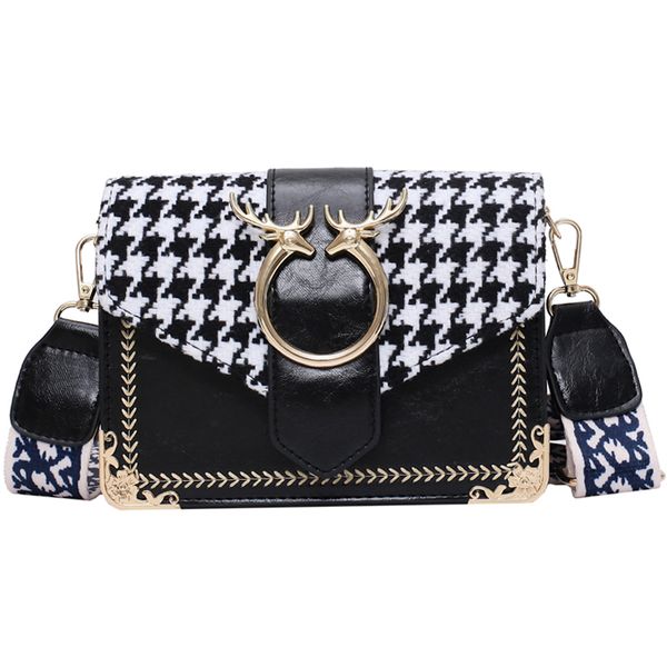 ivog new arrival everyday ladies small messenger crossbody handbag pink black hand bags for women 2019
ivog new arrival everyday ladies small messenger crossbody handbag pink black hand bags for women 2019