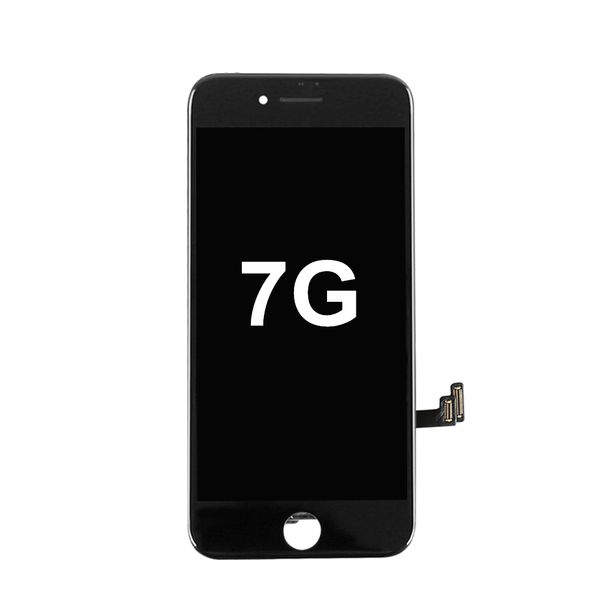 replacement lcd touch screen digitizer complete for iphone 7 lcd white,black lcd display for iphone 7 display assembly
replacement lcd touch screen digitizer complete for iphone 7 lcd white,black lcd display for iphone 7 display assembly