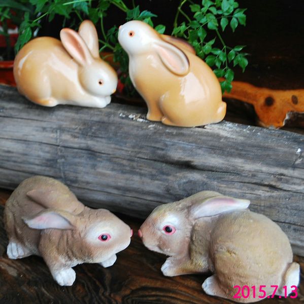 grocery creative european-style ceramics lovely rabbit home furnishings small animals furnishings gifts articles
grocery creative european-style ceramics lovely rabbit home furnishings small animals furnishings gifts articles
