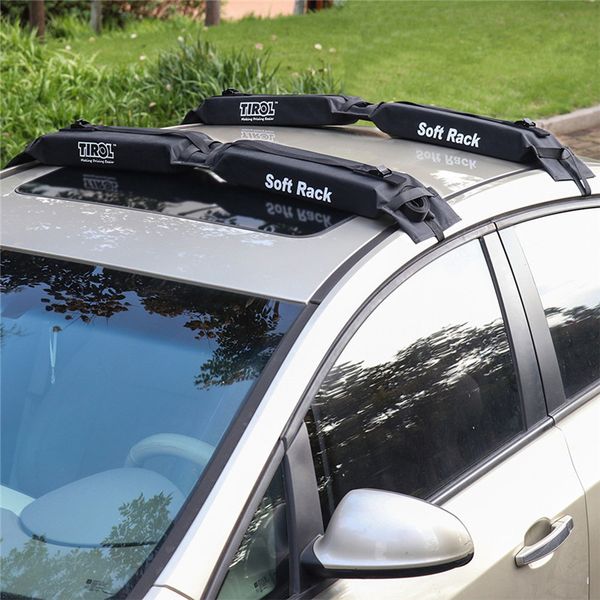 carprie car roof rack universal auto soft car roof rack outdoor luggage carrier easy removable set of luggage racks jy1
carprie car roof rack universal auto soft car roof rack outdoor luggage carrier easy removable set of luggage racks jy1