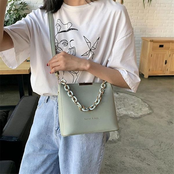fashion ladies hand bags soft pu leather handbags women bag over the shoulder large capacity crossbody bags for women 2020 trend
fashion ladies hand bags soft pu leather handbags women bag over the shoulder large capacity crossbody bags for women 2020 trend